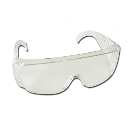 GIMA OCCHIALI PROTETTIVI GIMASAFE