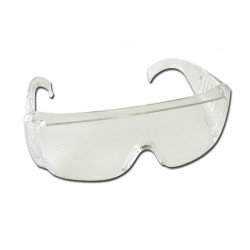 GIMA OCCHIALI PROTETTIVI GIMASAFE