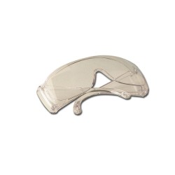 GIMA OCCHIALI POLYSAFE MEDICAL - SFUSI