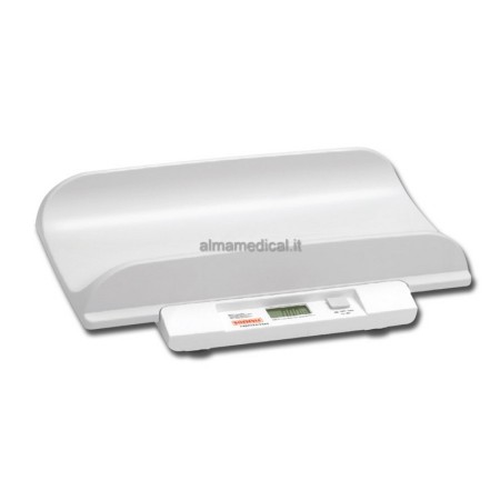 SOEHNLE PESANEONATI SOEHNLE 8310 - DIGITALE