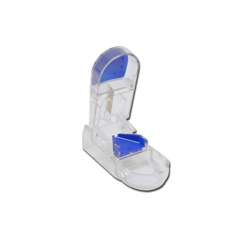 GIMA TAGLIAPILLOLE ULTRA - BLISTER