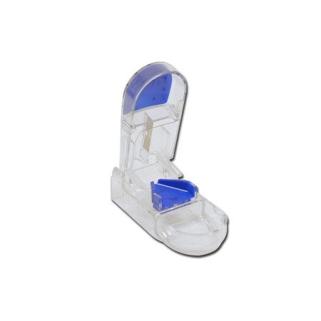 GIMA TAGLIAPILLOLE ULTRA - BLISTER