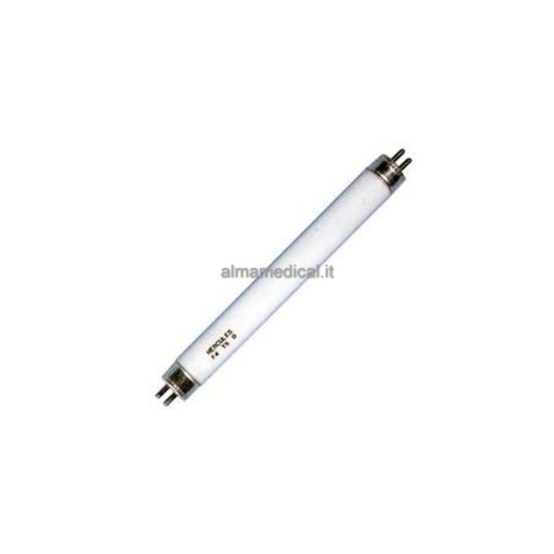 GIMA TUBO NEON RICAMBIO PER OTTOTIPI LUMINOSI