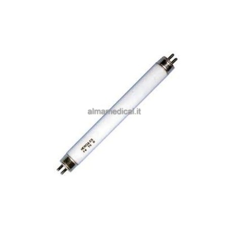 GIMA TUBO NEON RICAMBIO PER OTTOTIPI LUMINOSI