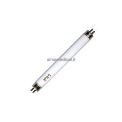 GIMA TUBO NEON RICAMBIO PER OTTOTIPI LUMINOSI