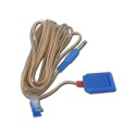 Cavo usb per connessione pc-300-glucometro