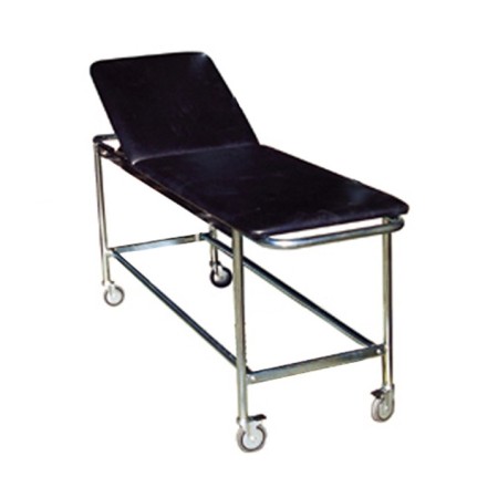 GIMA BARELLA OSPEDALIERA FISSA DA CORSIA