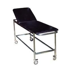 GIMA BARELLA OSPEDALIERA FISSA DA CORSIA