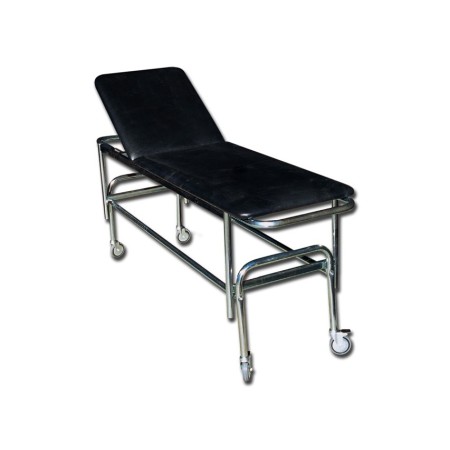 GIMA BARELLA OSPEDALIERA SMONTABILE DA CORSIA