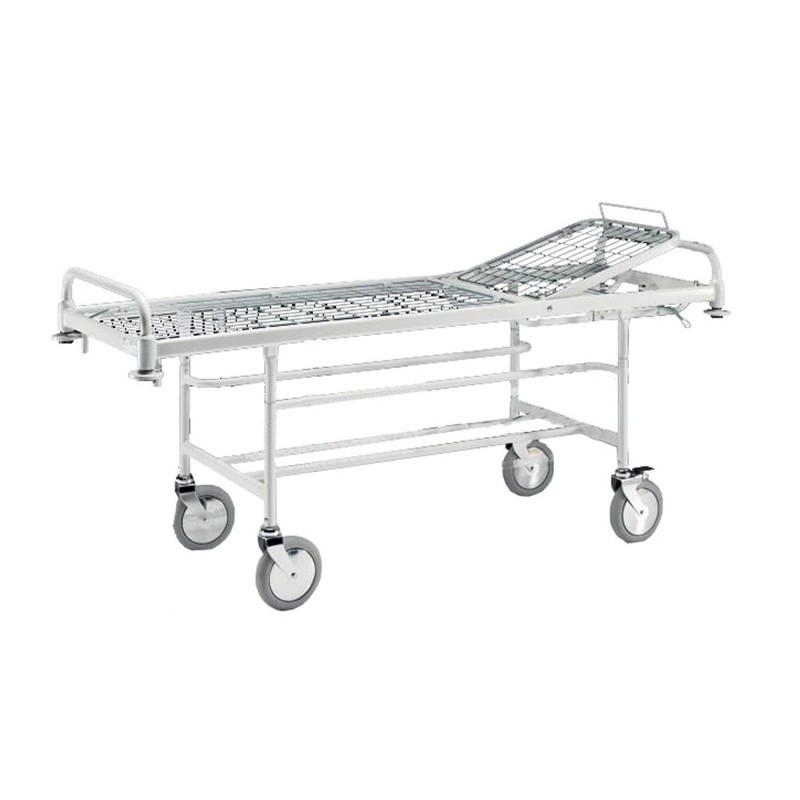 GIMA BARELLA DA CORSIA