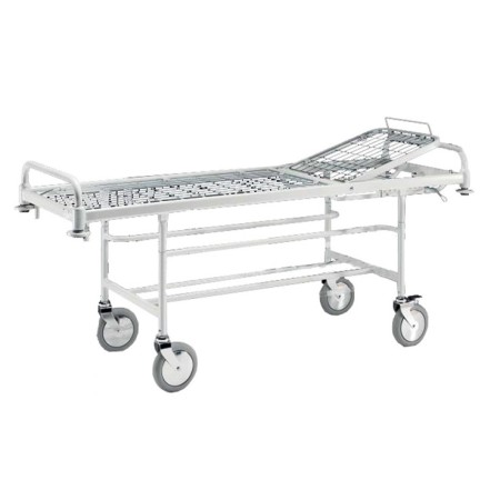 GIMA BARELLA DA CORSIA