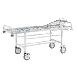 GIMA BARELLA DA CORSIA