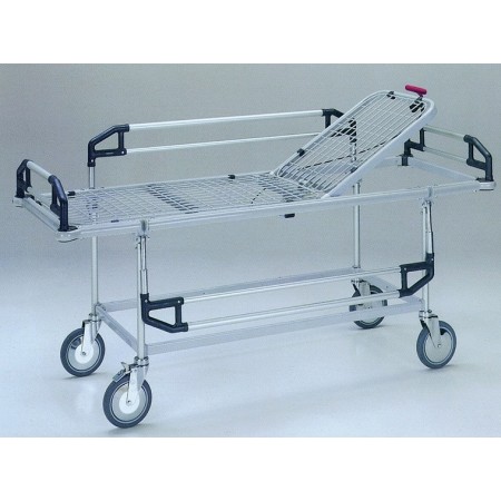 GIMA BARELLA PROFESSIONALE OSPEDALIERA