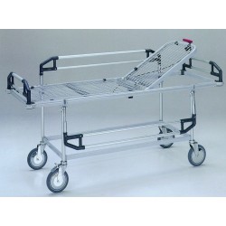 GIMA BARELLA PROFESSIONALE OSPEDALIERA