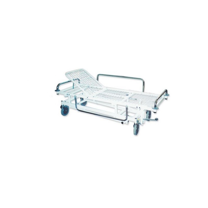 GIMA BARELLA TRENDELENBURG 