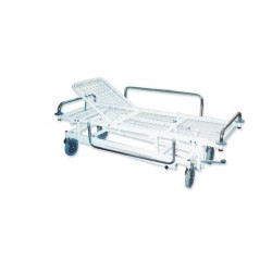 GIMA BARELLA TRENDELENBURG 