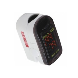 CA-MI SATURIMETRO A DITO O2-EASY