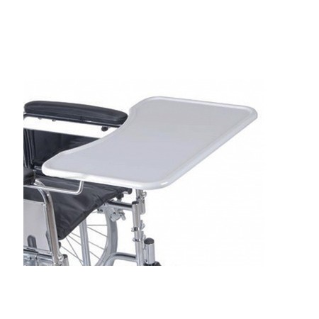 GIMA TAVOLINO PER CARROZZINE MODELLI STANDARD E EXTRA LARGE