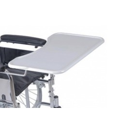 GIMA TAVOLINO PER CARROZZINE MODELLI STANDARD E EXTRA LARGE