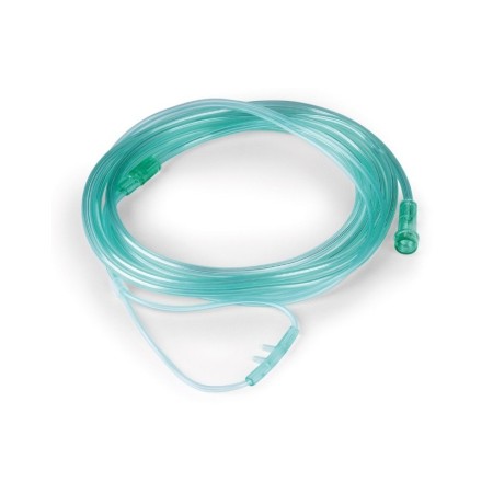 MORETTI OCCHIALI PER OSSIGENOTERAPIA MODELLO BAMBINI