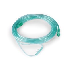 MORETTI OCCHIALI PER OSSIGENOTERAPIA MODELLO BAMBINI