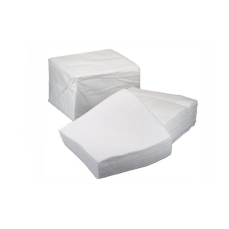 MORETTI COMPRESSA DI GARZA TAGLIATA - CONF. 1 KG (MISURE DIVERSE)