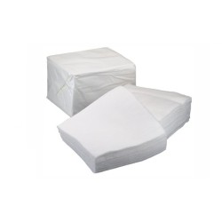 MORETTI COMPRESSA DI GARZA TAGLIATA - CONF. 1 KG (MISURE DIVERSE)