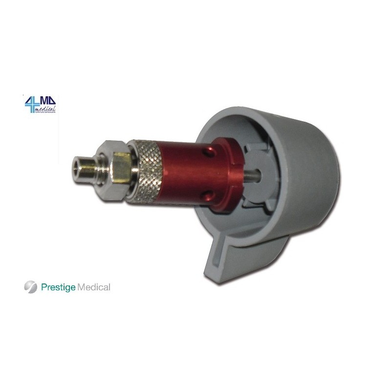 PRESTIGE MEDICAL VALVOLA DI DEPRESSURIZZAZIONE PER AUTOCLAVI PRESTIGE MEDICAL