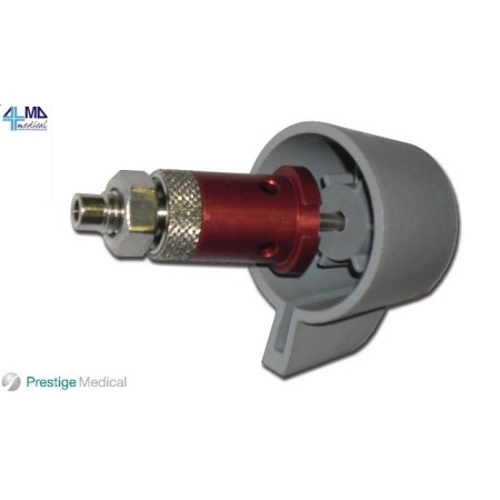 PRESTIGE MEDICAL VALVOLA DI DEPRESSURIZZAZIONE PER AUTOCLAVI PRESTIGE MEDICAL