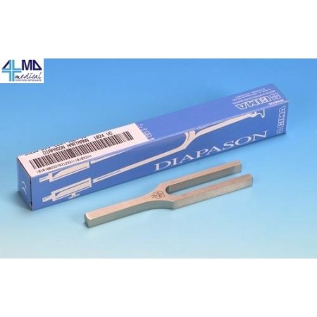 GIMA DIAPASON IN LEGA 1024 VD