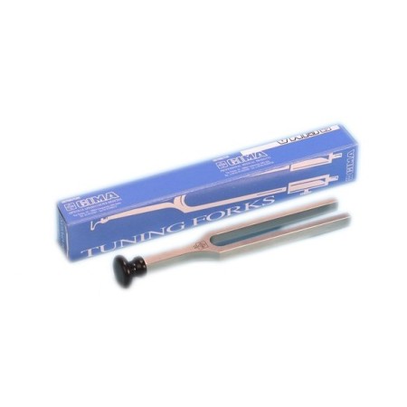 GIMA DIAPASON IN LEGA 440 AL NEURO