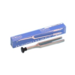 GIMA DIAPASON IN LEGA 440 AL NEURO