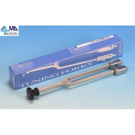 GIMA DIAPASON IN LEGA 128-CH LUCAE