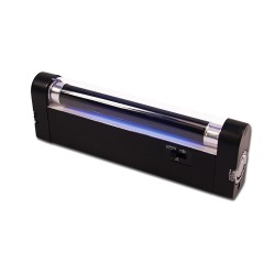 GIMA LAMPADA DI WOOD TASCABILE