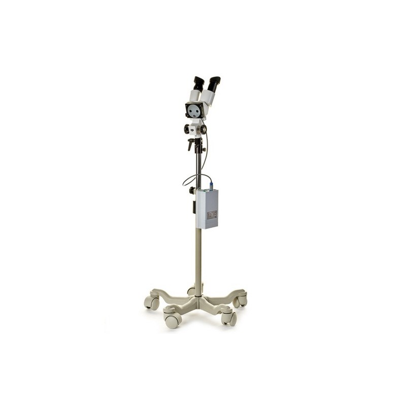 GIMA COLPOSCOPIO GIMA COLPY 