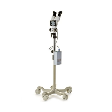 GIMA COLPOSCOPIO GIMA COLPY 