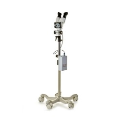 GIMA COLPOSCOPIO GIMA COLPY 