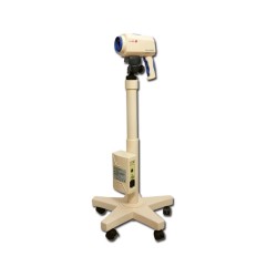 GIMA VIDEOCOLPOSCOPIO COLPRO 222 DX