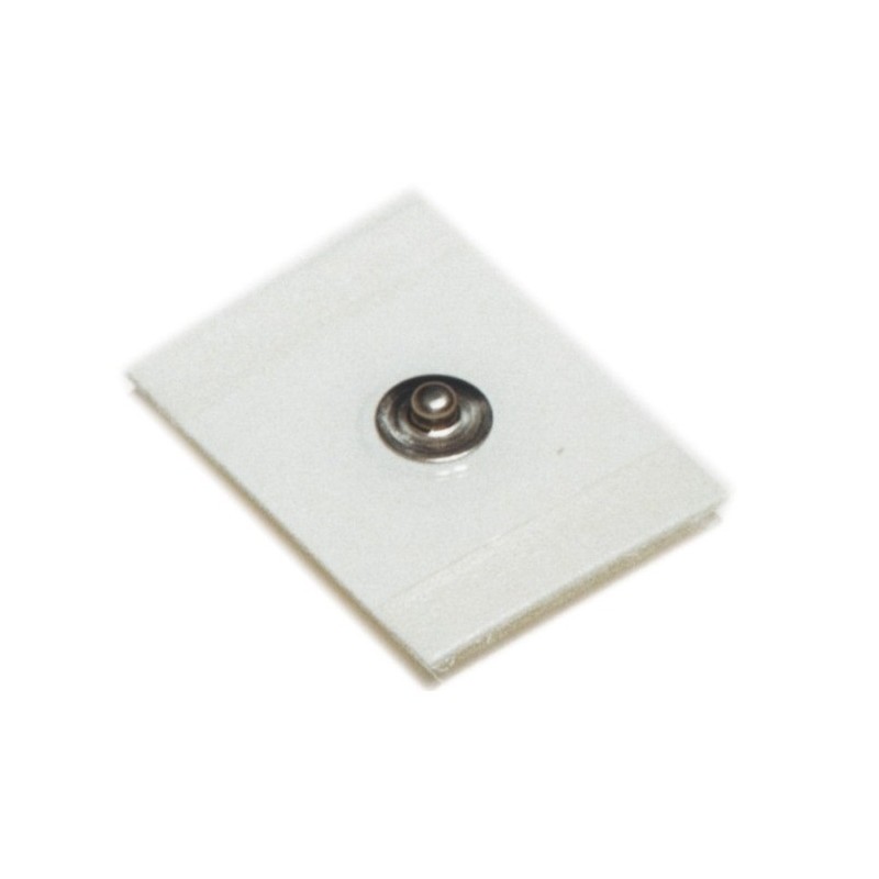 MORETTI ELETTRODO PREGELLATO 45X32MM