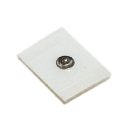 MORETTI ELETTRODO PREGELLATO 45X32MM