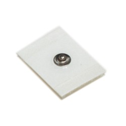 MORETTI ELETTRODO PREGELLATO 45X32MM