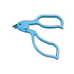 GIMA PINZA RIMUOVI PUNTI - (CONF. 20 PZ.)