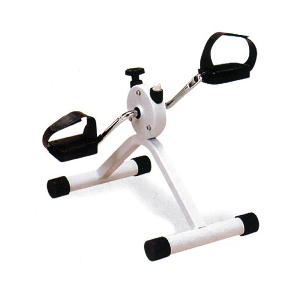GIMA PEDALIERA PER RIABILITAZIONE BRACCIA E GAMBE