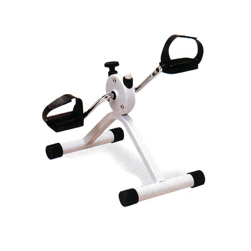 GIMA PEDALIERA PER RIABILITAZIONE BRACCIA E GAMBE