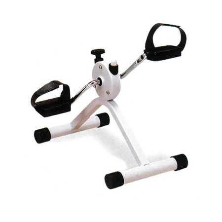 GIMA PEDALIERA PER RIABILITAZIONE BRACCIA E GAMBE