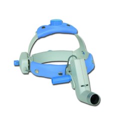 GIMA CASCHETTO A LUCE LED GIMA - 5W