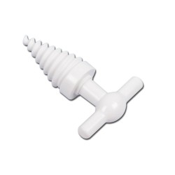 GIMA APRIBOCCA ELICOIDALE CONICO