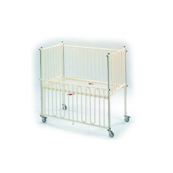 GIMA LETTINO PEDIATRICO 1-4 ANNI