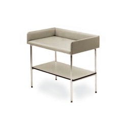 GIMA FASCIATOIO PER NEONATI - BEIGE 