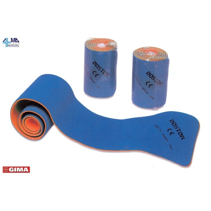 GIMA STECCOBENDA BOSTON 11X91CM